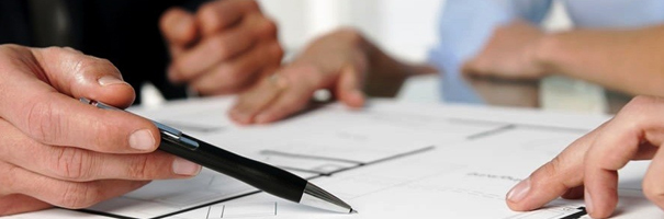 Consultoria especializada em Protheus