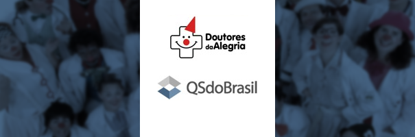 Doutores da Alegria